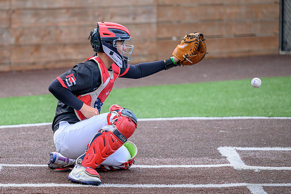 2024 06-04 South Sound Titans at Reality Sports 18U-180