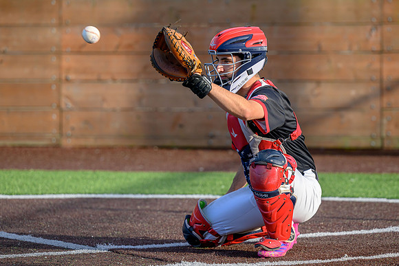 2024 06-04 South Sound Titans at Reality Sports 18U-107