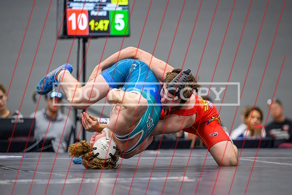 Mason DesRochers-31