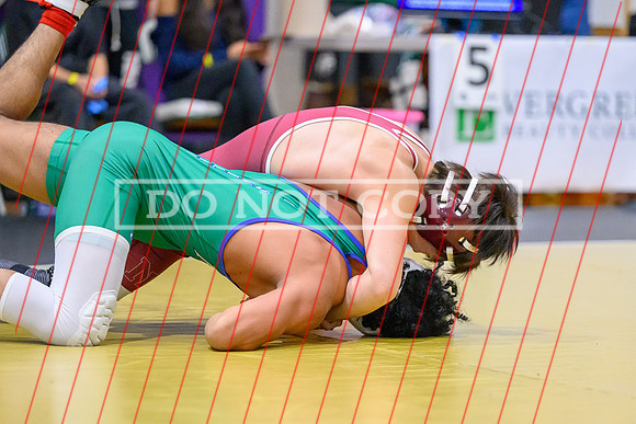 2024 12-07 Edmonds Invite -54
