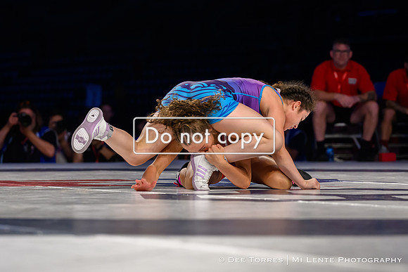 Jaclyn Bouzakis-076