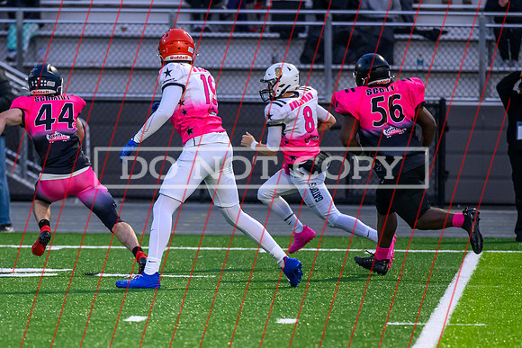 Spencer Holloway-20
