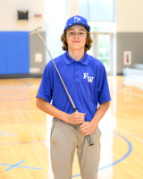 FW Boys Golf-4