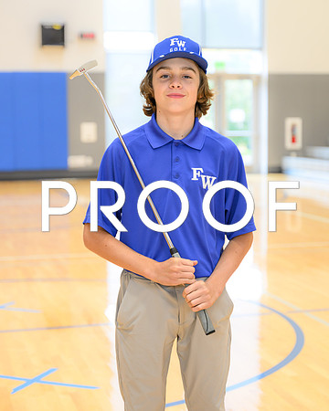 FW Boys Golf-4