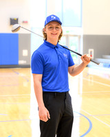 FW Boys Golf-3