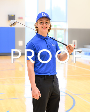 FW Boys Golf-3