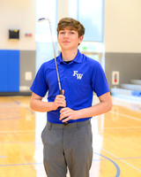 Camron Keefer