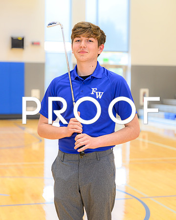 Camron Keefer