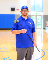 FW Boys Golf-2