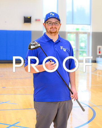 FW Boys Golf-2