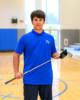 FW Boys Golf-1