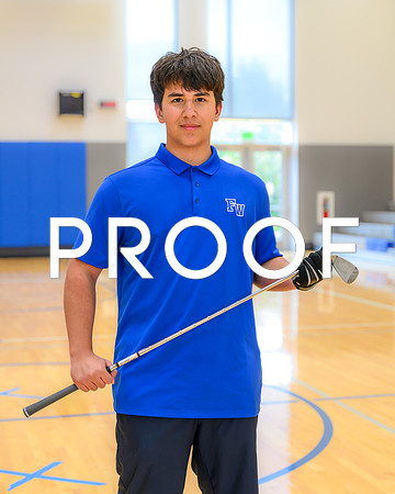 FW Boys Golf-1