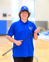 Golf Boys