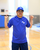 FW Boys Golf-6