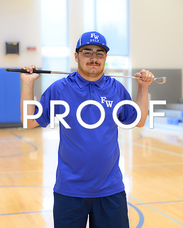 FW Boys Golf-6