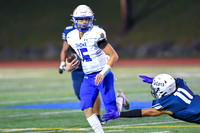 2023 09-29 Decatur at Tahoma VAR FTBL Photos by Dee Torres-002