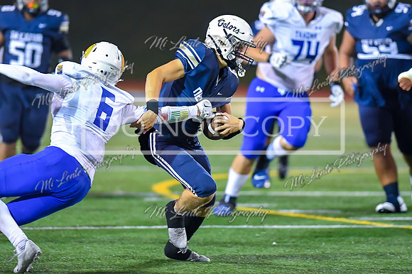 2023 09-29 Decatur at Tahoma VAR FTBL Photos by Dee Torres-004