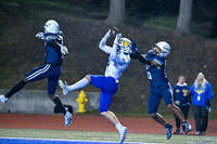 2023 09-29 Decatur at Tahoma VAR FTBL Photos by Dee Torres-005