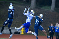 2023 09-29 Decatur at Tahoma VAR FTBL Photos by Dee Torres-006