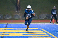 2023 09-29 Decatur at Tahoma VAR FTBL Photos by Dee Torres-008