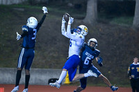 2023 09-29 Decatur at Tahoma VAR FTBL Photos by Dee Torres-007