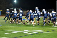 2023 09-29 Decatur at Tahoma VAR FTBL Photos by Dee Torres-009