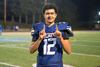 2023 09-29 Decatur at Tahoma VAR FTBL Photos by Dee Torres-010