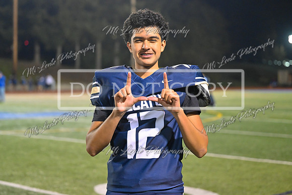 2023 09-29 Decatur at Tahoma VAR FTBL Photos by Dee Torres-010
