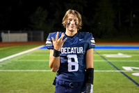 2023 09-29 Decatur at Tahoma VAR FTBL Photos by Dee Torres-011