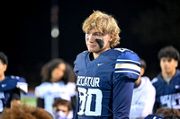 2023 09-29 Decatur at Tahoma VAR FTBL Photos by Dee Torres-014
