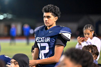 2023 09-29 Decatur at Tahoma VAR FTBL Photos by Dee Torres-015