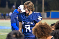 2023 09-29 Decatur at Tahoma VAR FTBL Photos by Dee Torres-016