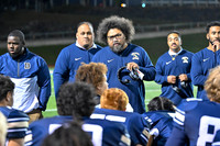 2023 09-29 Decatur at Tahoma VAR FTBL Photos by Dee Torres-017