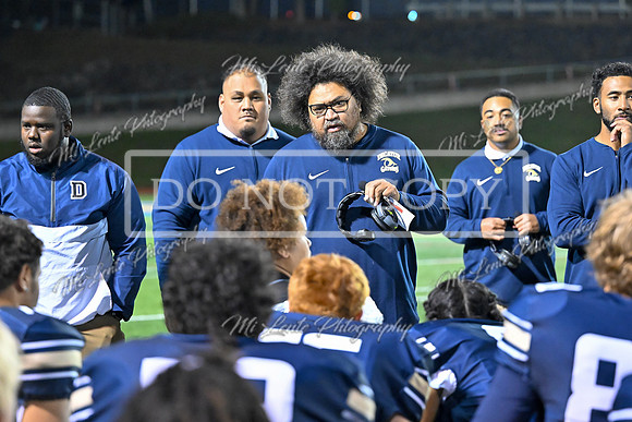 2023 09-29 Decatur at Tahoma VAR FTBL Photos by Dee Torres-017
