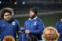 2023 09-29 Decatur at Tahoma VAR FTBL Photos by Dee Torres-018