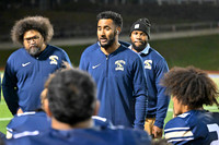 2023 09-29 Decatur at Tahoma VAR FTBL Photos by Dee Torres-019