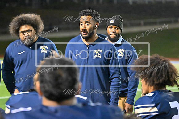 2023 09-29 Decatur at Tahoma VAR FTBL Photos by Dee Torres-019