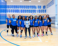 FW JV Volleyball-2