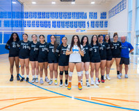 FW VAR Volleyball-2