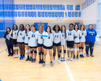 FW C Team Volleyball-1
