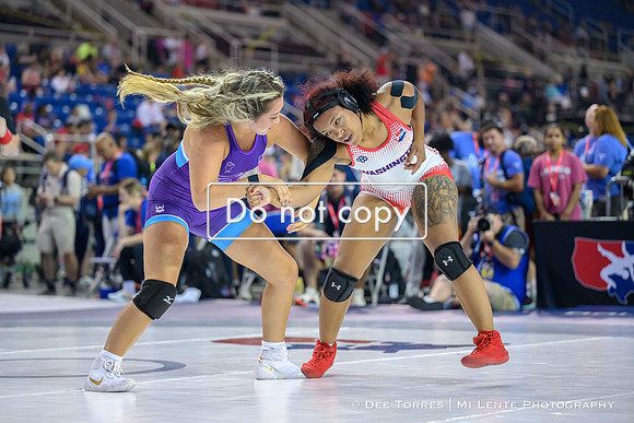Washington Women-014