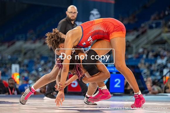 Jamiya Johnson-067