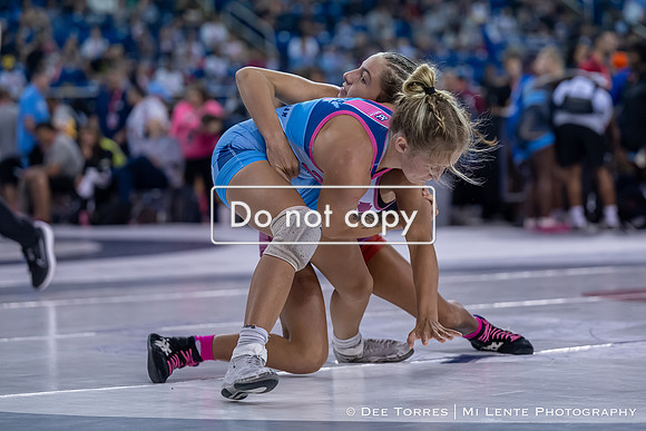 Jaclyn Bouzakis-126