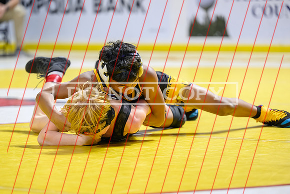 2025 01-19 PCJWL Championships-298