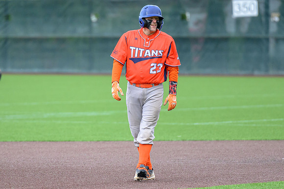 2024 06-04 South Sound Titans at Reality Sports 18U-221