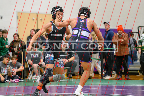 2024 12-07 Edmonds Invite -18