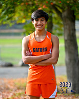 Jeremiah Sumalbag
