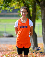 Jalivia Jones