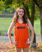 Katie Anderson