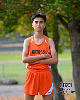 Christian Manipon